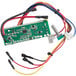 AvaMix PIB1BOARD Control Board for IB10 Medium Duty Immersion Blenders Main Thumbnail 3