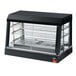 Vollrath 40733 26" Hot Food Display Case / Warmer / Merchandiser 1500W Main Thumbnail 1