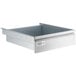 Steelton 20" x 20" x 5" Drawer with Stainless Steel Front Main Thumbnail 3