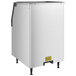 Avantco Ice BIN54030 30" Ice Storage Bin with Plastic Exterior - 536 lb. Main Thumbnail 3