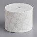 Scott® Pro Small Core 1100 Sheet Toilet Paper Roll - 36/Case Main Thumbnail 2