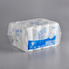 Scott® Pro Small Core 1100 Sheet Toilet Paper Roll - 36/Case Main Thumbnail 1