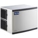 Avantco Ice MC-F-530-A 30" Air Cooled Modular Full Cube Ice Machine - 497 lb. Main Thumbnail 3