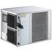Avantco Ice MC-F-530-A 30" Air Cooled Modular Full Cube Ice Machine - 497 lb. Main Thumbnail 4