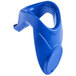 Franmara Blue ABS Plastic Knuckle Bottle Opener 7038-09 Main Thumbnail 2