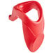Franmara Red ABS Plastic Knuckle Bottle Opener 7038-20 Main Thumbnail 2