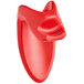 Franmara Red ABS Plastic Knuckle Bottle Opener 7038-20 Main Thumbnail 3