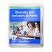 ComplyRight "Diversity & Inclusion at Work: Unconscious Bias Training for Employees" USB (HTML5) Main Thumbnail 1