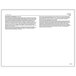 ComplyRight 8 1/2" x 11" 1095-C IRS Copy of Employer-Provided Health Insurance Offer and Coverage Continuation Laser Tax Form - 25/Pack Main Thumbnail 2