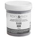 Roxy & Rich Black Fat Dispersible Dust 15 grams Main Thumbnail 2