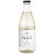 Boylan Bottling Co. 6.8 fl. oz. Heritage Tonic Soda 4-Pack - 6/Case Main Thumbnail 2