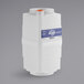 Atrix 31700-1P SafeGuard 360 Ultrafine Filter Cartridge for Omega Series Vacuums Main Thumbnail 1