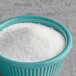 Domino Extra Fine Granulated Sugar 4 lb. - 10/Case Main Thumbnail 3