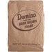 Domino Dark Brown Sugar 50 lb. Main Thumbnail 2