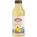 Turkey Hill Light Lemonade 18.5 fl. oz. - 18/Case Main Thumbnail 2