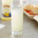 Turkey Hill Light Lemonade 18.5 fl. oz. - 18/Case Main Thumbnail 1