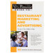 Restaurant Marketing & Advertising: For Just a Few Dollars A Day Main Thumbnail 2