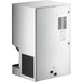 Hoshizaki DCM-300BAH Countertop Ice Maker and Water Dispenser - 40 lb. Storage Air Cooled Main Thumbnail 2