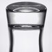 Libbey 526 Pinnacle 14 oz. Pilsner Glass - 24/Case Main Thumbnail 5