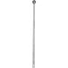 Vollrath 47026 1/2 Tsp. Stainless Steel Long Handled Measuring Spoon Main Thumbnail 2