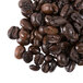 Crown Beverages 12 oz. Emperor's Blend Whole Bean Espresso Main Thumbnail 2