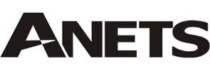 Anets Anets