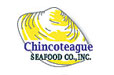 Chincoteague Chincoteague