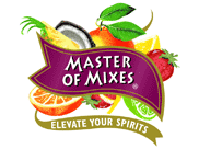 Master of Mixes Master of Mixes