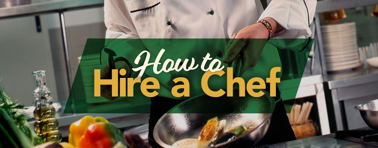 Chef websites professional Things to