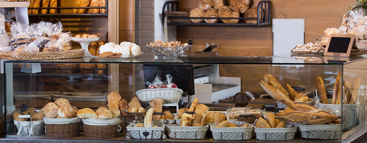 How To Start A Bakery Business With Successful Results