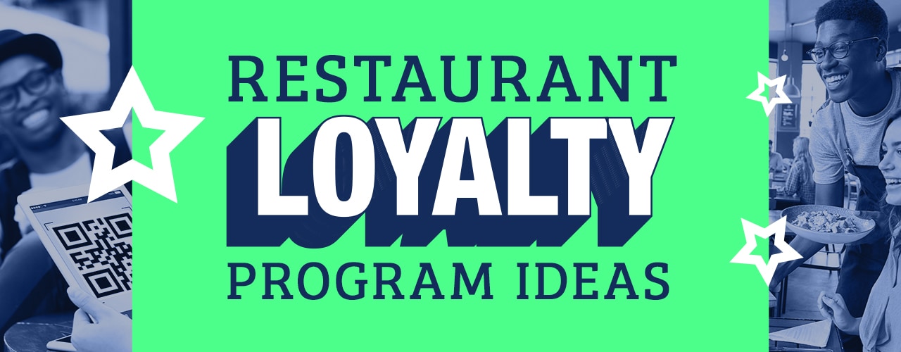 restaurant-loyalty-programs-types-ideas-explanations