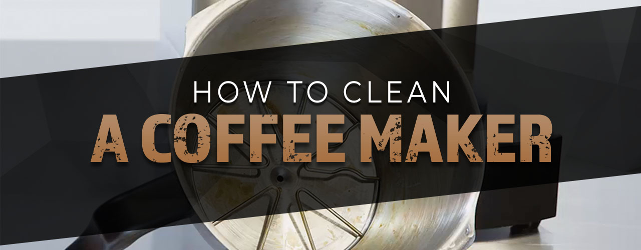 how-to-clean-a-coffee-maker-deliming-cleaning-step-by-step