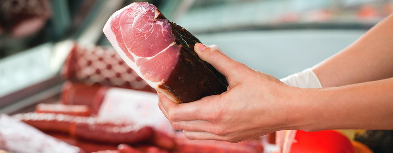 italian-cured-meat-exports-grow-upitalian-feelings