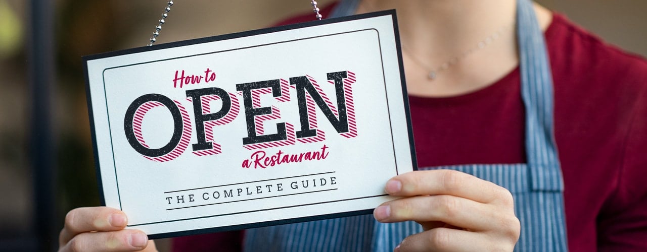 Is It A Good Time To Open A Restaurant 2024 - Tildi Gilberte