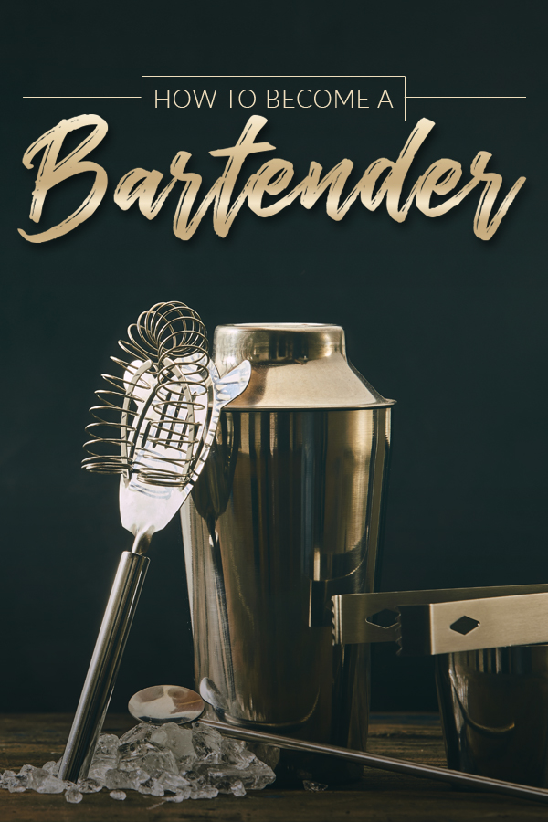 how-to-become-a-bartender-with-no-experience