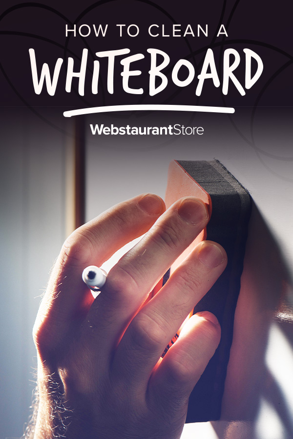 how-to-clean-a-whiteboard-remove-dry-erase-marker-stains-for-good