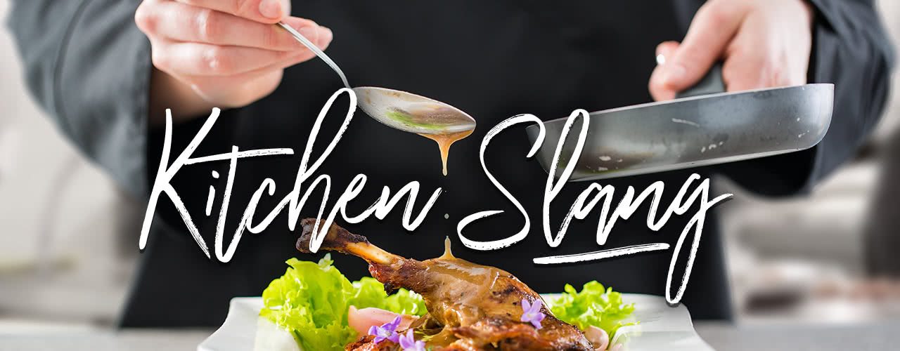 Kitchen Slang Article 1280x500 