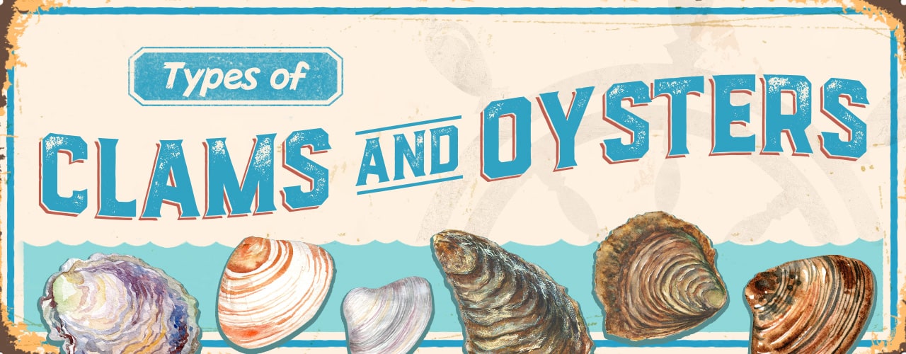 12 Tips for Serving Oysters at Home 