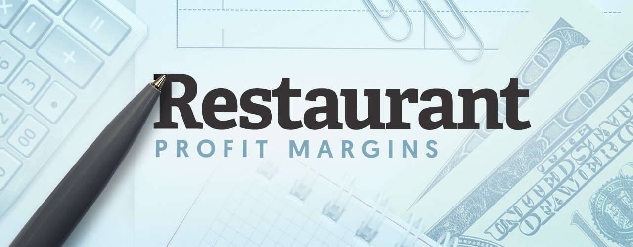 Restaurant Profit Margin: Averages, FAQ's, & Calculator