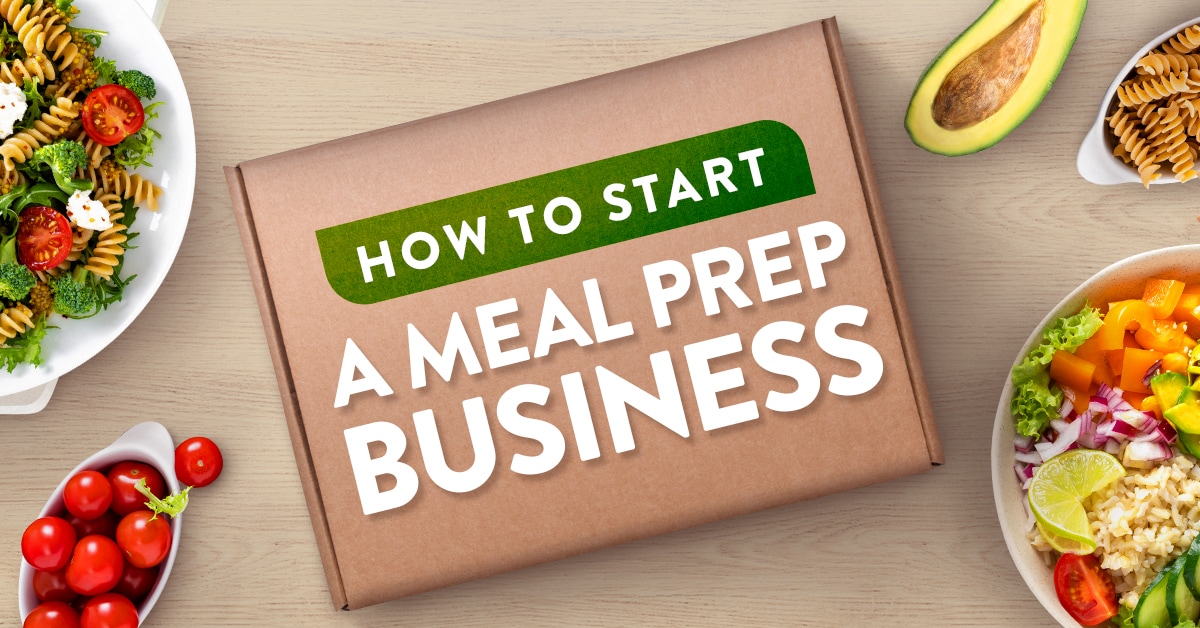 starting-a-meal-prep-business-funding-permits-strategy