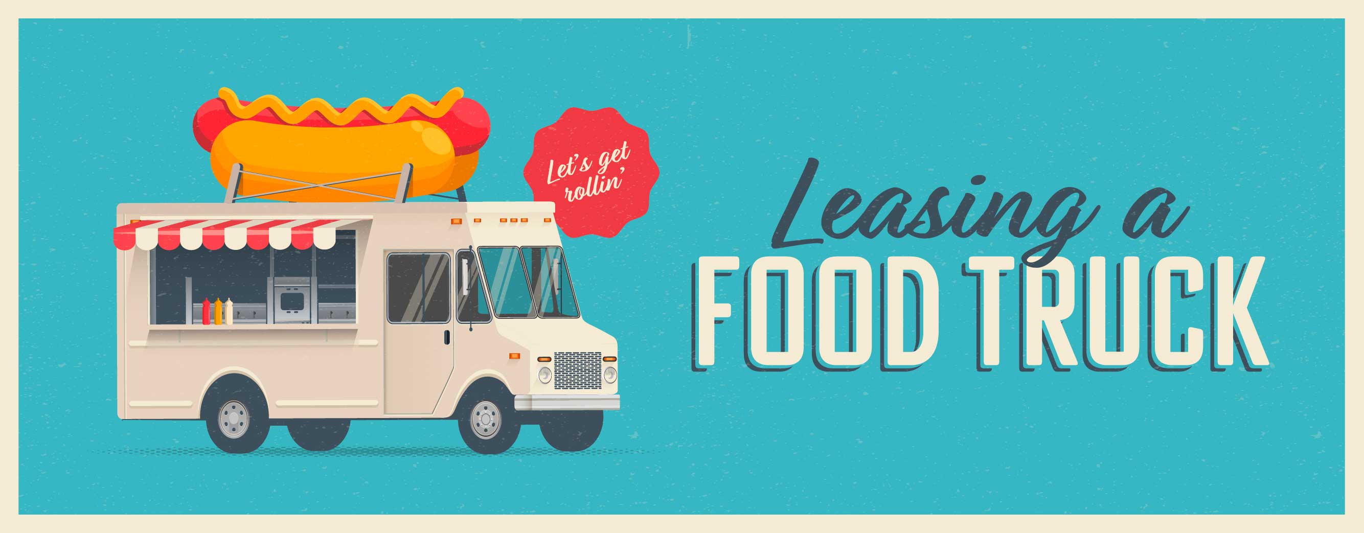 food-truck-in-revit-library-revit