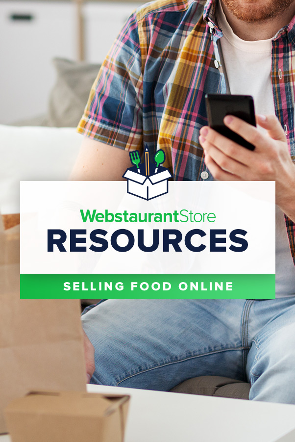 how-to-sell-food-online-marketing-shipping-explained