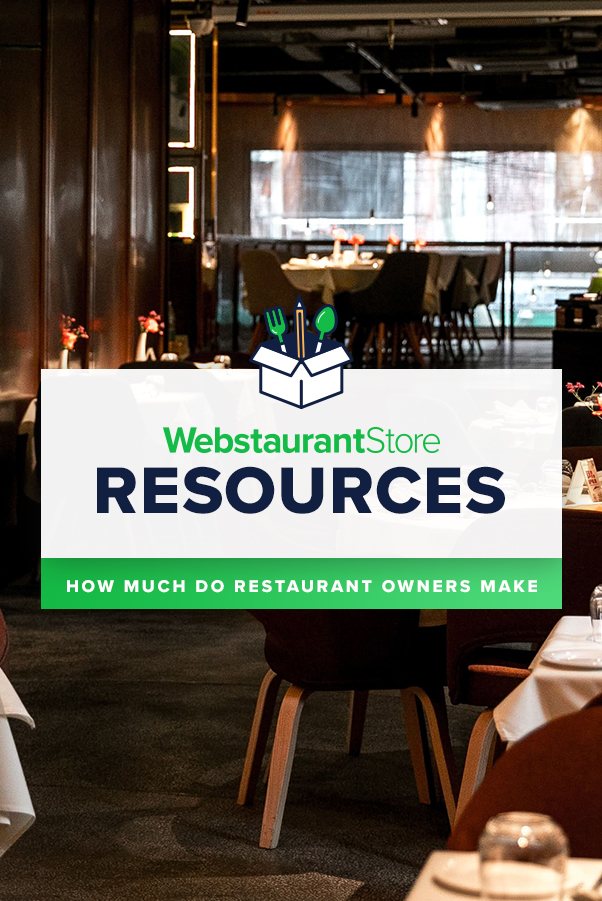 average-salary-for-restaurant-owners-webstaurantstore