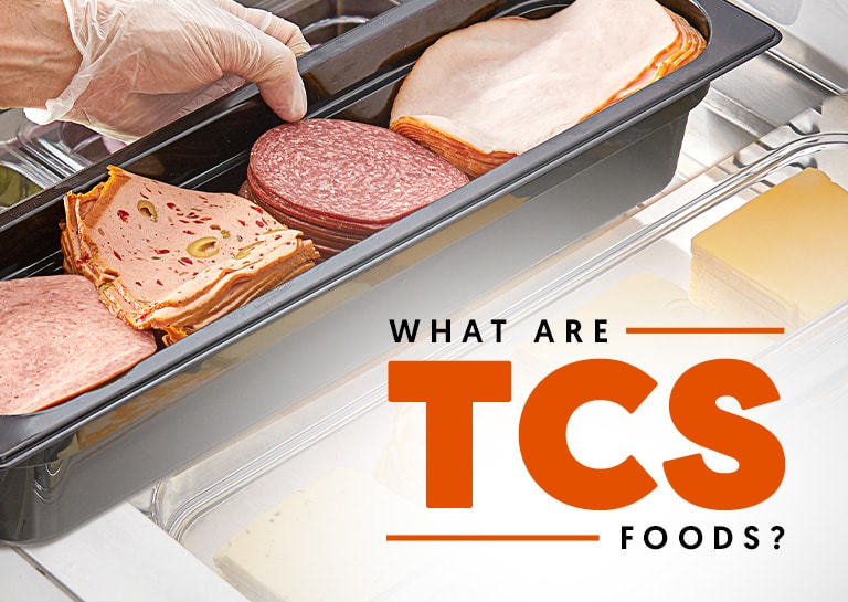 what-is-tcs-food-full-list-faqs-webstaurantstore