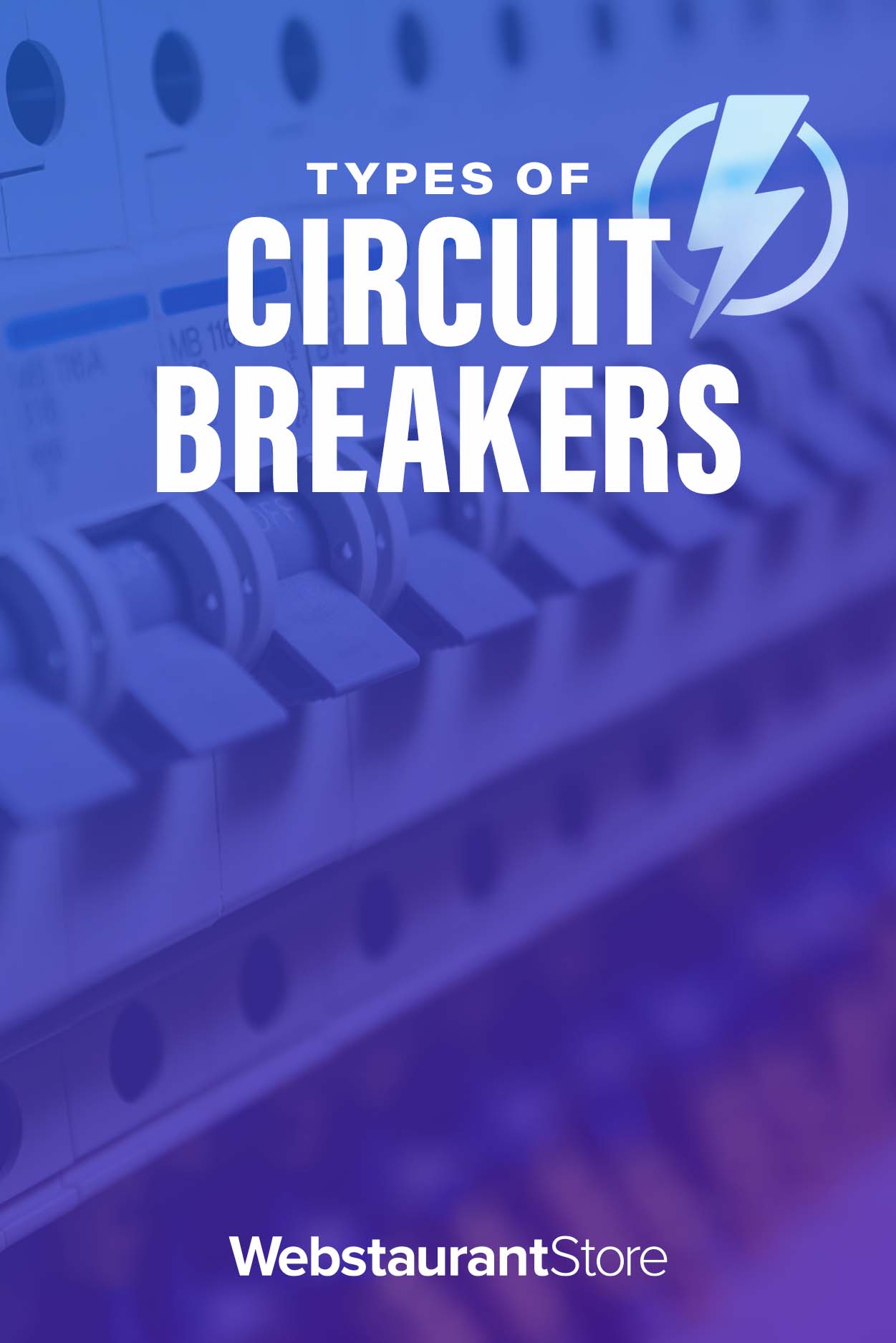 2-types-of-circuit-diagram-circuit-diagram