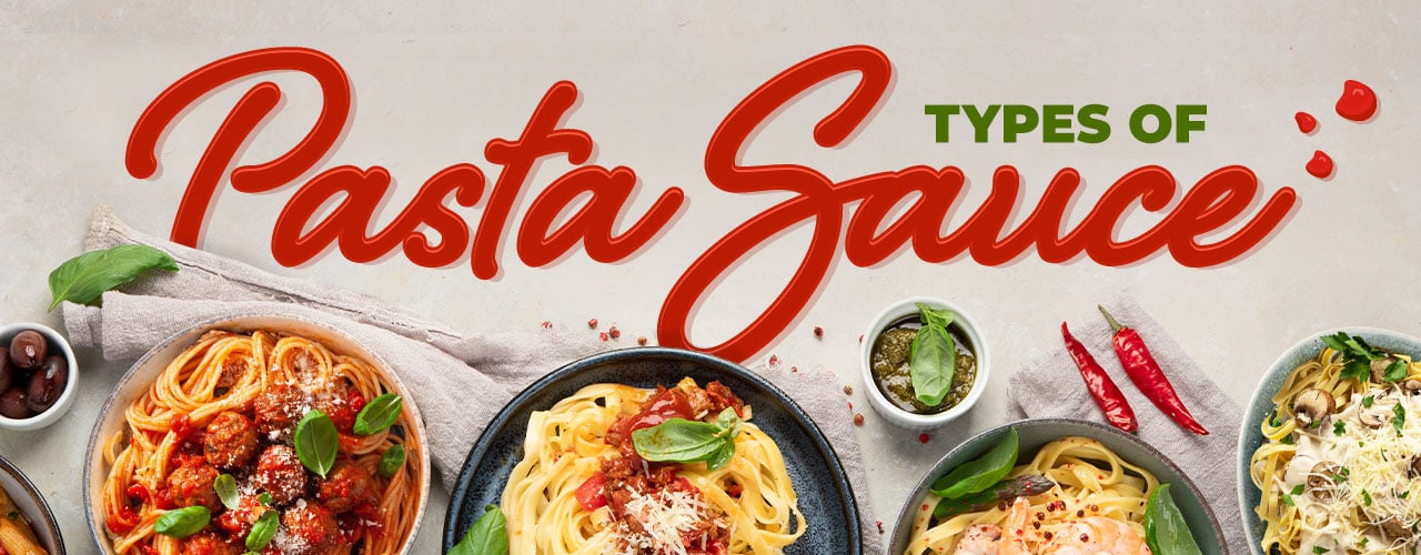 Pasta Sauceheader 