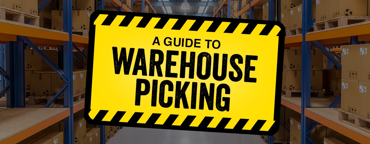 a-guide-to-warehouse-order-picking-methods-tips