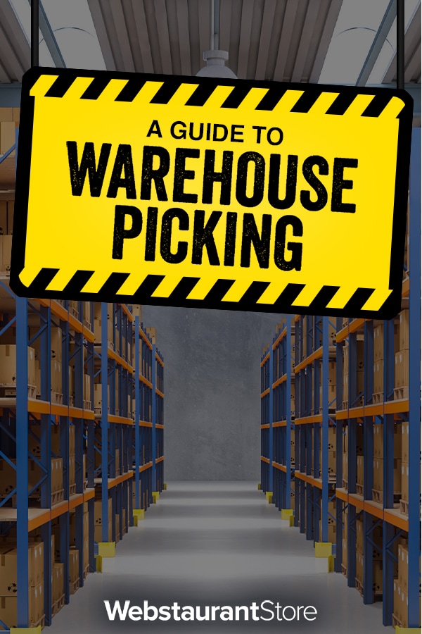 a-guide-to-warehouse-order-picking-methods-tips