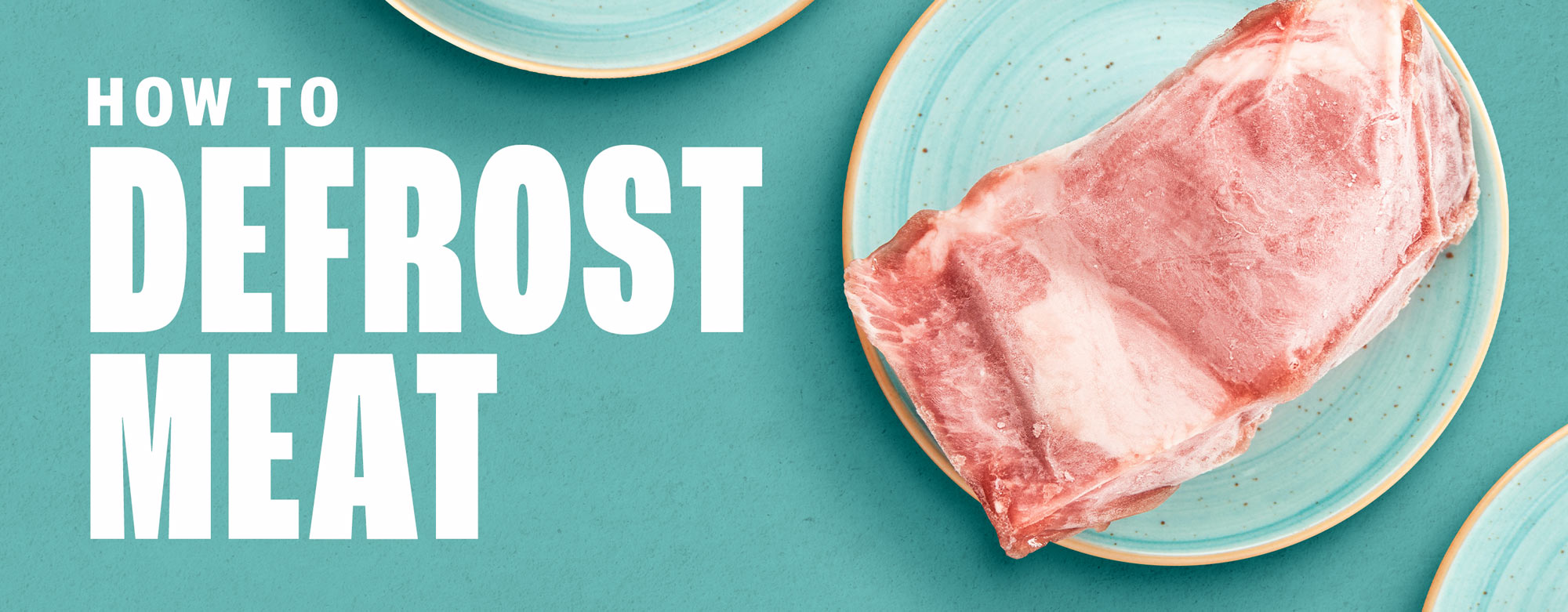 how-to-safely-defrost-meat-how-long-it-takes-w-quiz