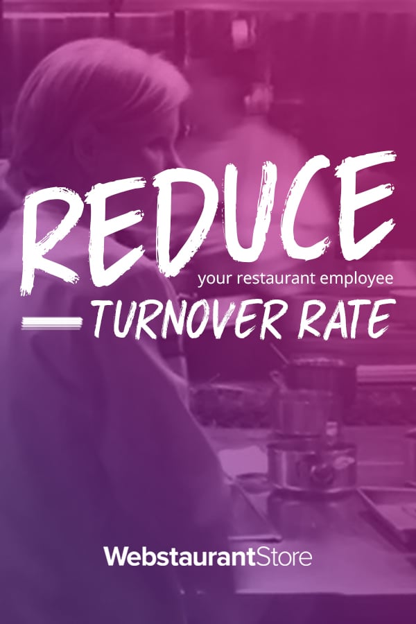 how-to-reduce-turnover-rate-in-restaurants